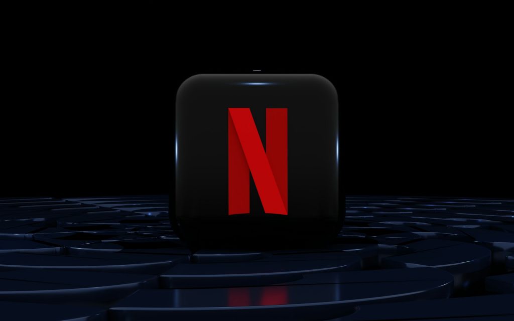 Os 7 melhores novos filmes da semana no Netflix, Apple TV Plus e mais